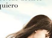 Libros vendidos ficción junio: semana