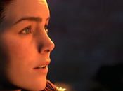 Horizon: Zero Dawn retrasa hasta 2017