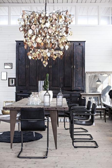 El valor de las piezas desgastadas El valor de las piezas desgastadas