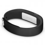 Oferta – Sony SmartBand SWR10 por menos de 40€