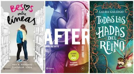 Topiando | 3 personajes que odies.