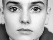 "Feel Different" Want What Haven't Got) Sinead O'Connor, alegato contra abuso