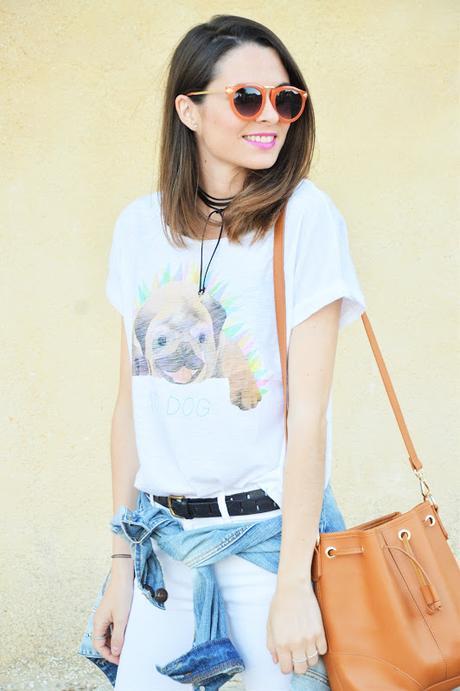 DEARTEE - IT DOG! DEARTEE - IT DOG!