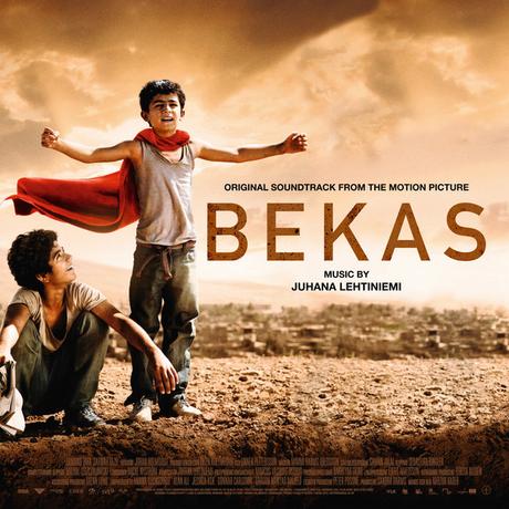 Cine: Bekas