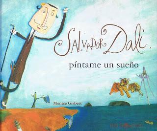 libros-de-arte-para-niños-totenart 04