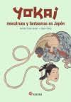 Libros mágicos sobre: Mitología Japonesa