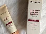 Probamos nueva Anew Cream Avon
