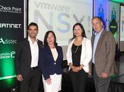 VMware Tech Ecuador