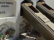 Desalojo cadáveres huacho…