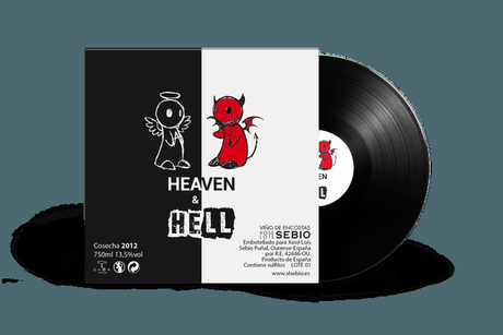 heaven-and-hell