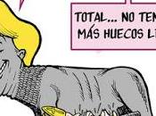 investigar mamandurrias Esperancita