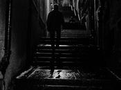 Investigadores cultivan células nerviosas retinales laboratorio