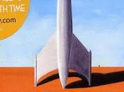 Petty Down South (2006)