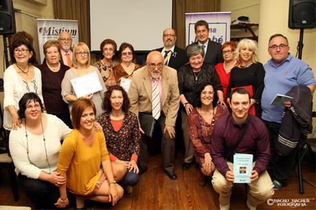 El duende travieso y otros poemas. Un poemario de Pedro Yajure Mejía