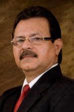 El duende travieso y otros poemas. Un poemario de Pedro Yajure Mejía