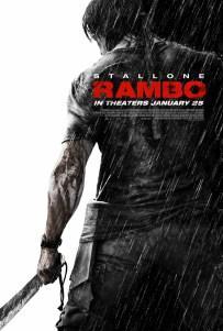 rambo-movie-poster-cincodays