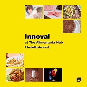 SMILEBOX INNOVAL SMILEBOX INNOVAL