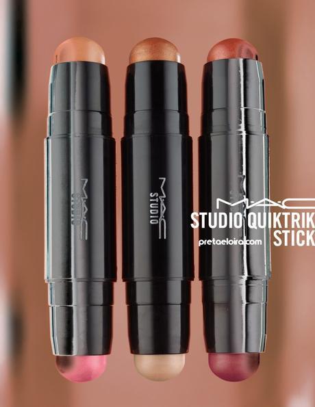 QUICKTRICK_AMBIENT_RGB_300 copia