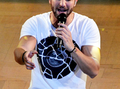 [NOTA] Pablo Alborán conquistó “Terral” Rosario (+100 FOTOS)