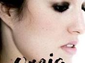 Novedades Junio Editorial Círculo Rojo