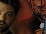 ¡Promete! Todo necesitas saber sobre Preacher, nueva serie