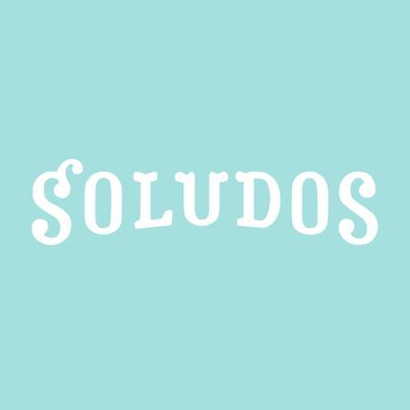 Soludos