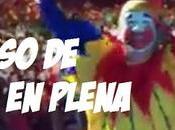 Piñon Fijo festeja ascenso Talleres primera plena funcion