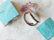 Teraphy Patch Talika, prueba