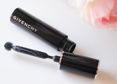 La Révélation Originelle: maquíllate con Givenchy esta Primavera-Verano