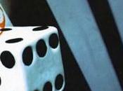 Yuji Oniki, Orange elocuencia patidifusa: