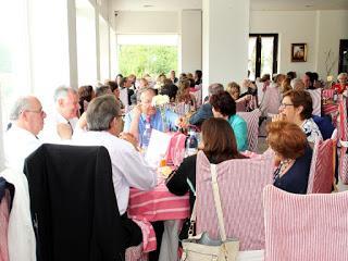 Memoria viva de la historia: Cuando Montejaque volvió a abrazarnos.- En vísperas del 53 Aniversario de la XXI Promoción de Milicias Universitarias