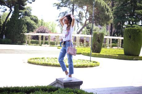 About unicorns… IMG_6237