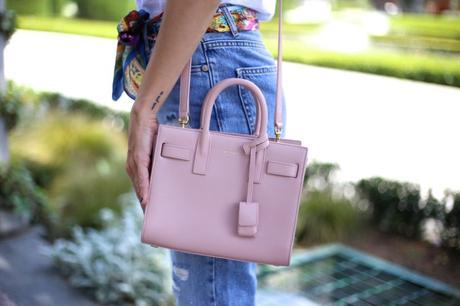 About unicorns… IMG_6365