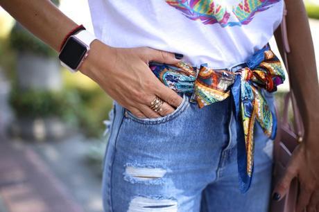 About unicorns… IMG_6363