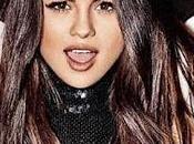 Selena Gomez Kill With Kindness