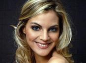 ¿Está Amaia Salamanca embarazada nuevo?