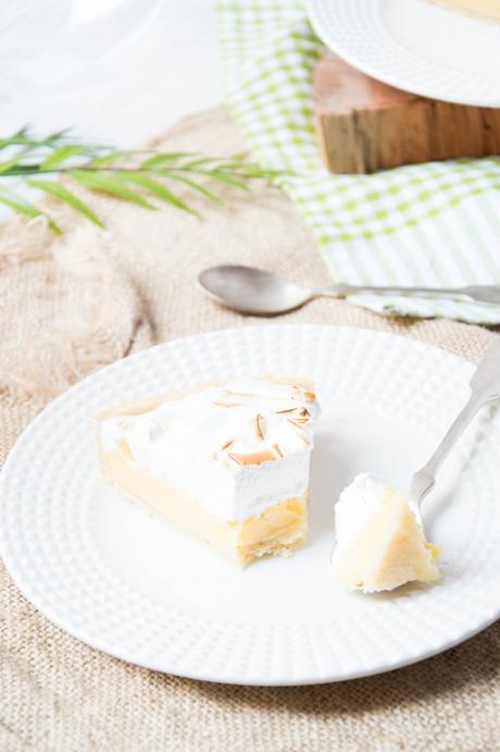 la-cuchara-azul-lemon-pie-6