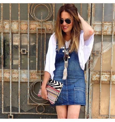 sdIOSAS 99 #lOOKS oF tHE dAY