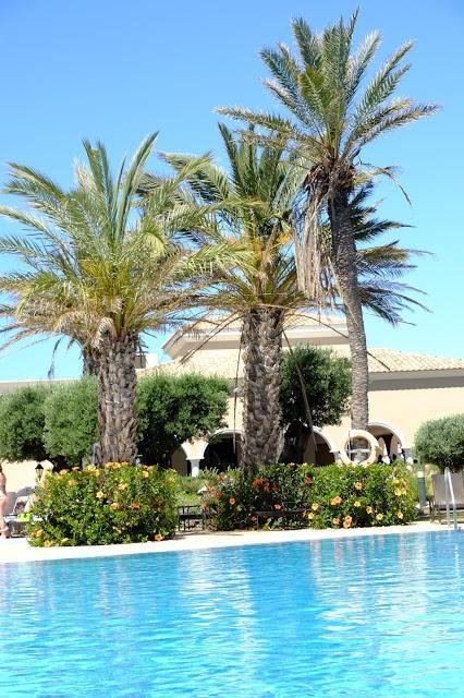 Fin de semana en Almería con amigas Fin de semana en Almería con amigas