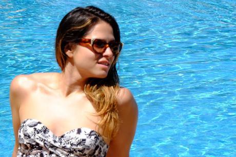 Fin de semana en Almería con amigas Fin de semana en Almería con amigas