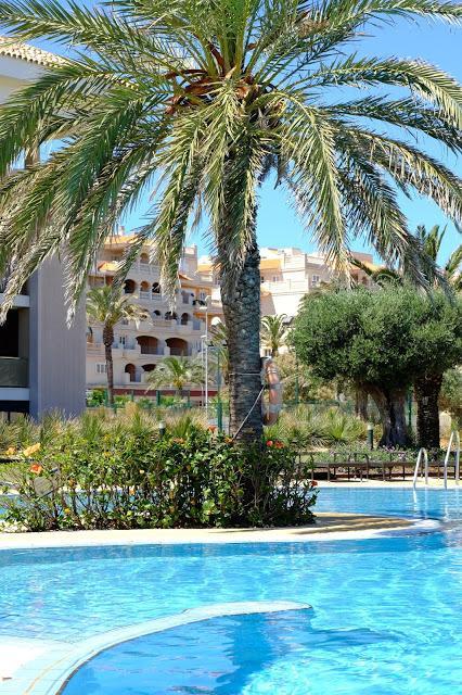 Fin de semana en Almería con amigas Fin de semana en Almería con amigas