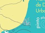 #PintoPlanCiudad: Comenzamos diseñar estrategia urbana Pinto