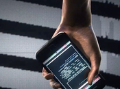 Primer teaser trailer Watch Dogs