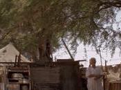 #MiraDoc estrena documental sobre comunidad nortina espera mundo