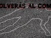 Preventa undécimo: volverás combate”