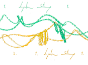 Madrid Lindy Exchange llena ciudad música swing