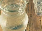 Cuidado: Fluoruro Agua Potable Daña Huesos, Cerebro, Riñones Tiroides