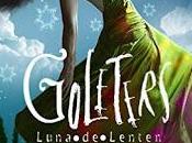 Ficha: Goleters Luna Lenten