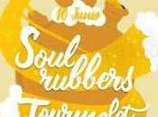 dibujante Pedro Vera recibirá botijo cerámica talaverana reconocimiento entrevista leída Chambergo Entretiempo' 2015