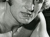 Cajón Deportivo Bugner